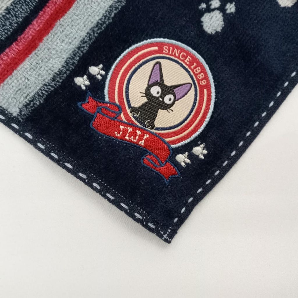 81bdbd65b27362a0ae24fae78cae67aa_exif