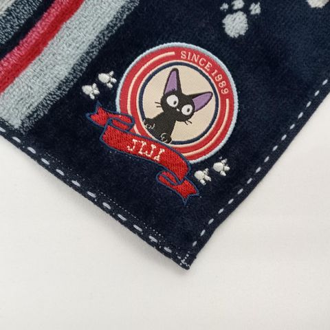 81bdbd65b27362a0ae24fae78cae67aa_exif