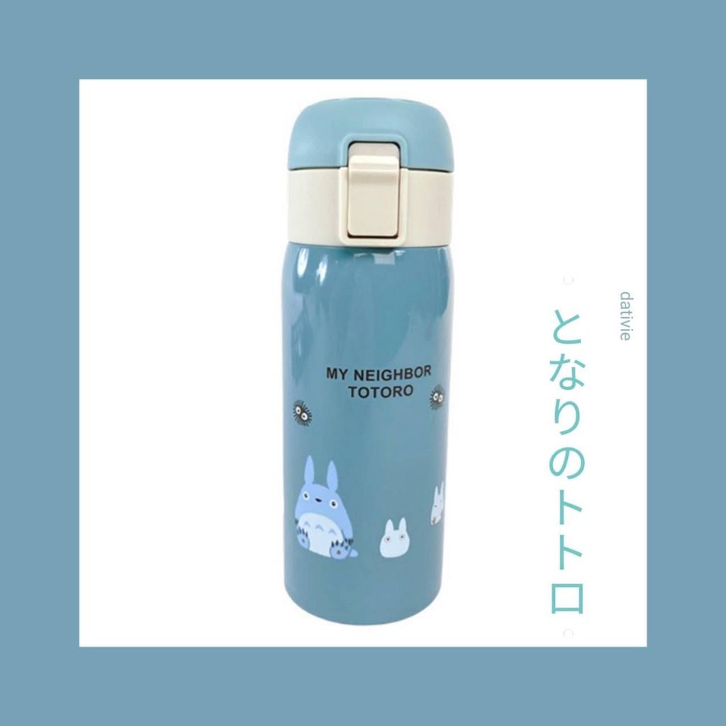 fe47e217d84f5e33906409a586dd4f81_exif