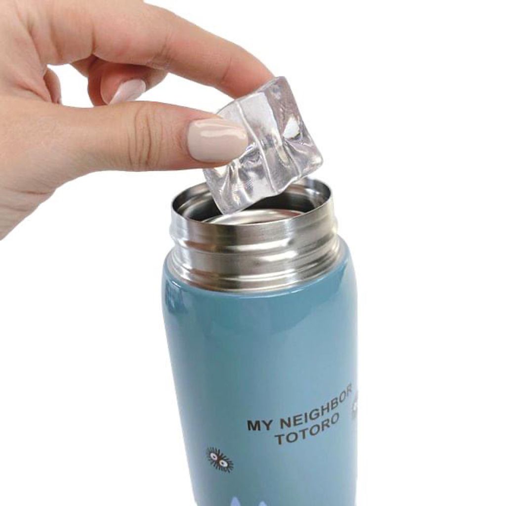 e37e9bd99d0361b14b28c33dc0e81da6_exif