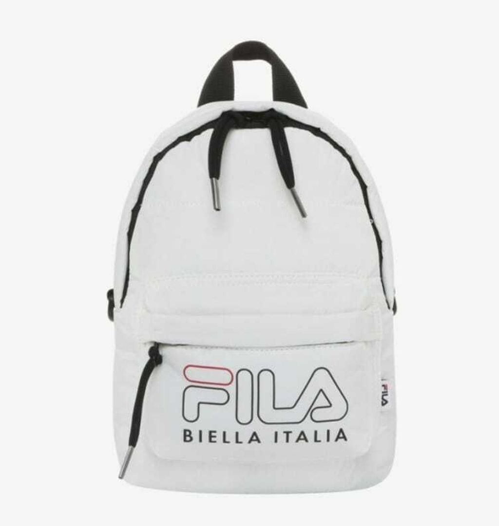 6f02da5b-a0a9-4a7a-b960-621296d1c399