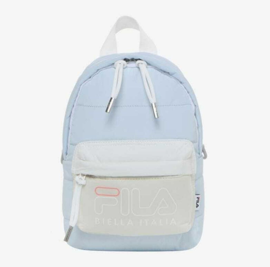 3e11cfd7-ce8c-43cc-9000-352bb6784653