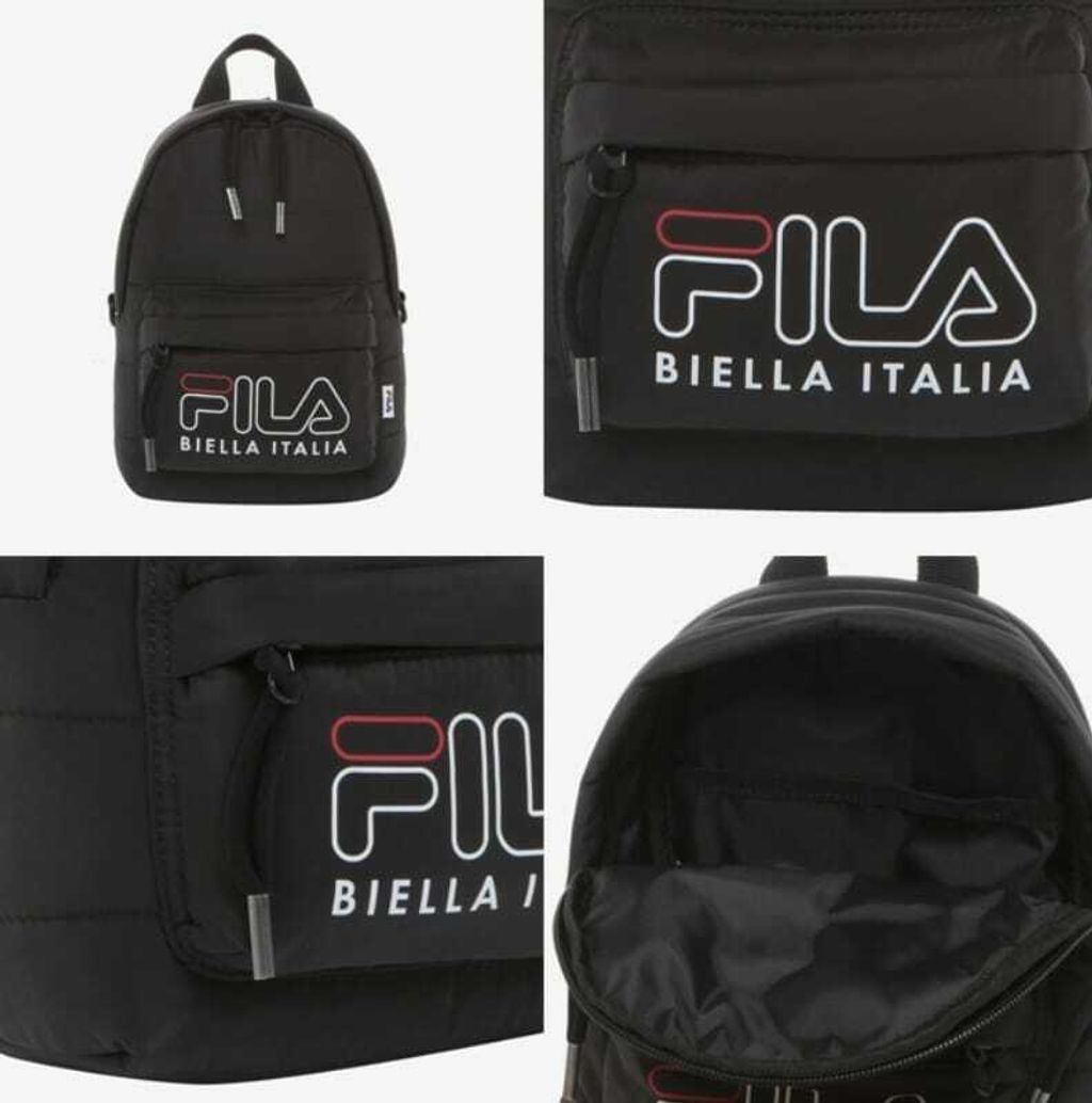 63334f34-da83-486f-8cf2-2756bb46b5af