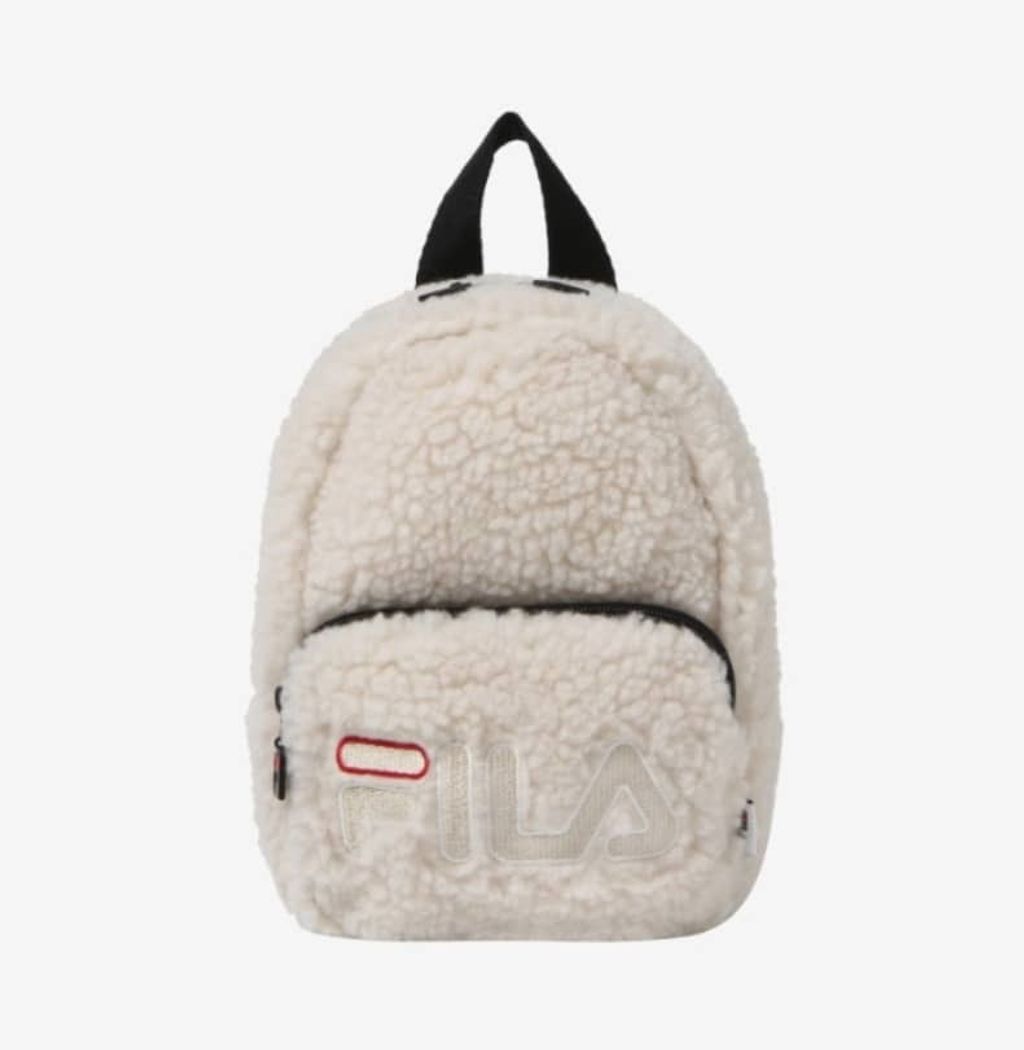 7442a950-39dc-4b1e-86b8-c97a97369e99