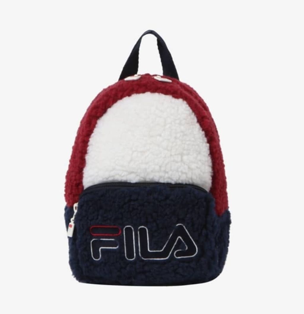 9bf6e161-58bb-4425-a2e5-933bc537fe06