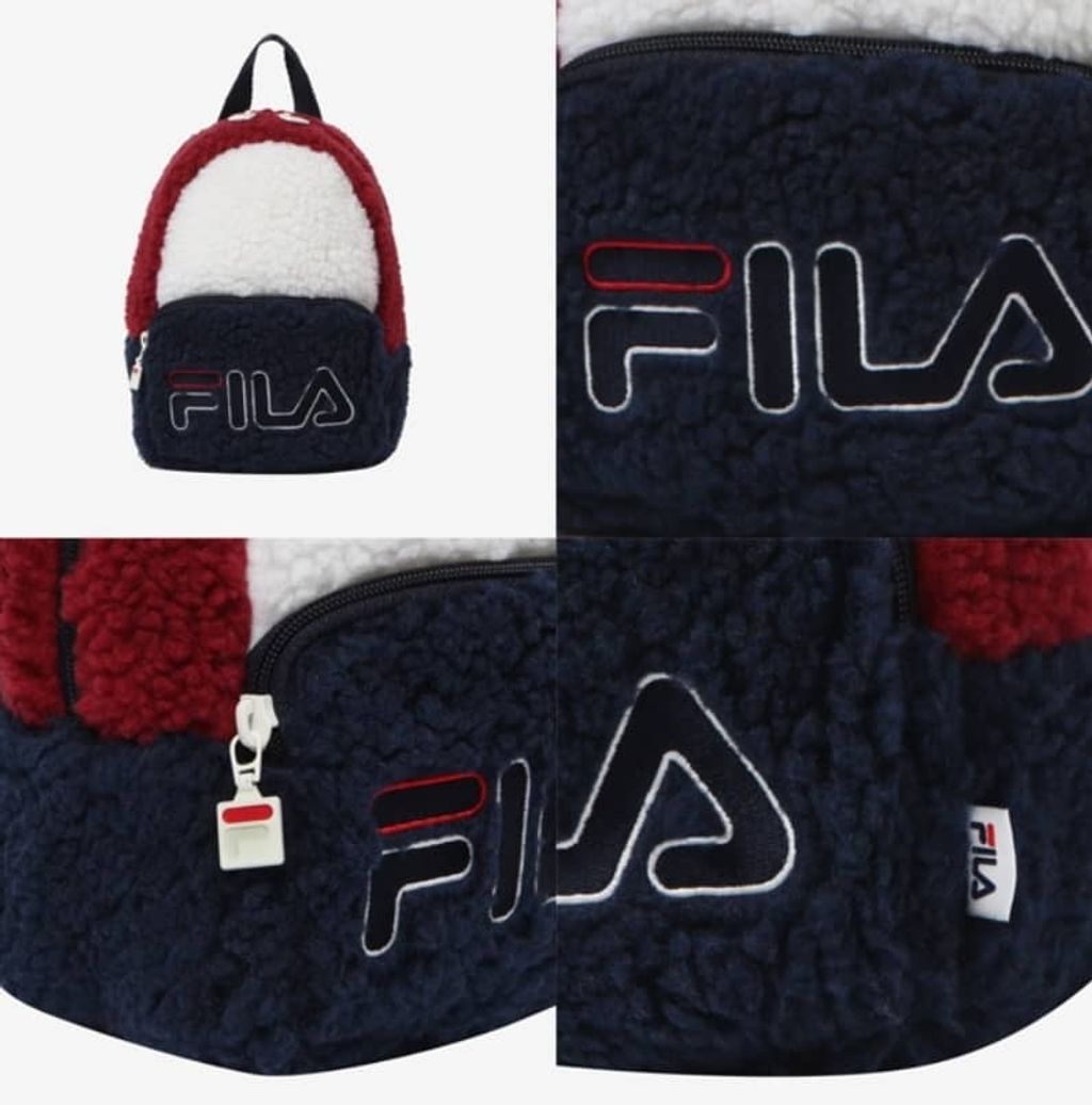 82fe6bf7-1575-4e13-a91c-dfb13fe3359a