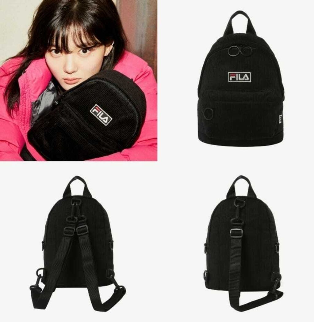 59349ec6-9ca5-42a6-8194-ee716fc8f11b