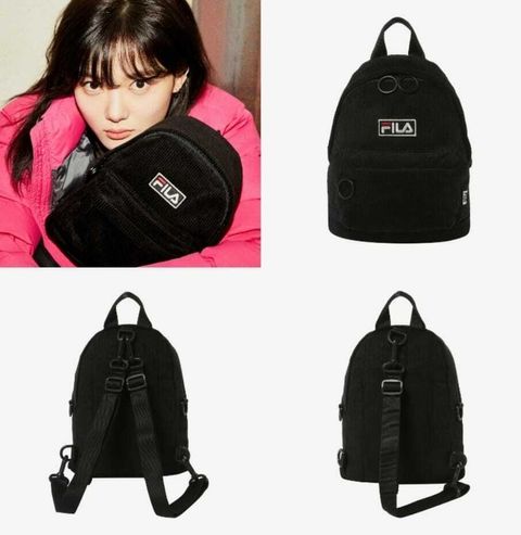 59349ec6-9ca5-42a6-8194-ee716fc8f11b