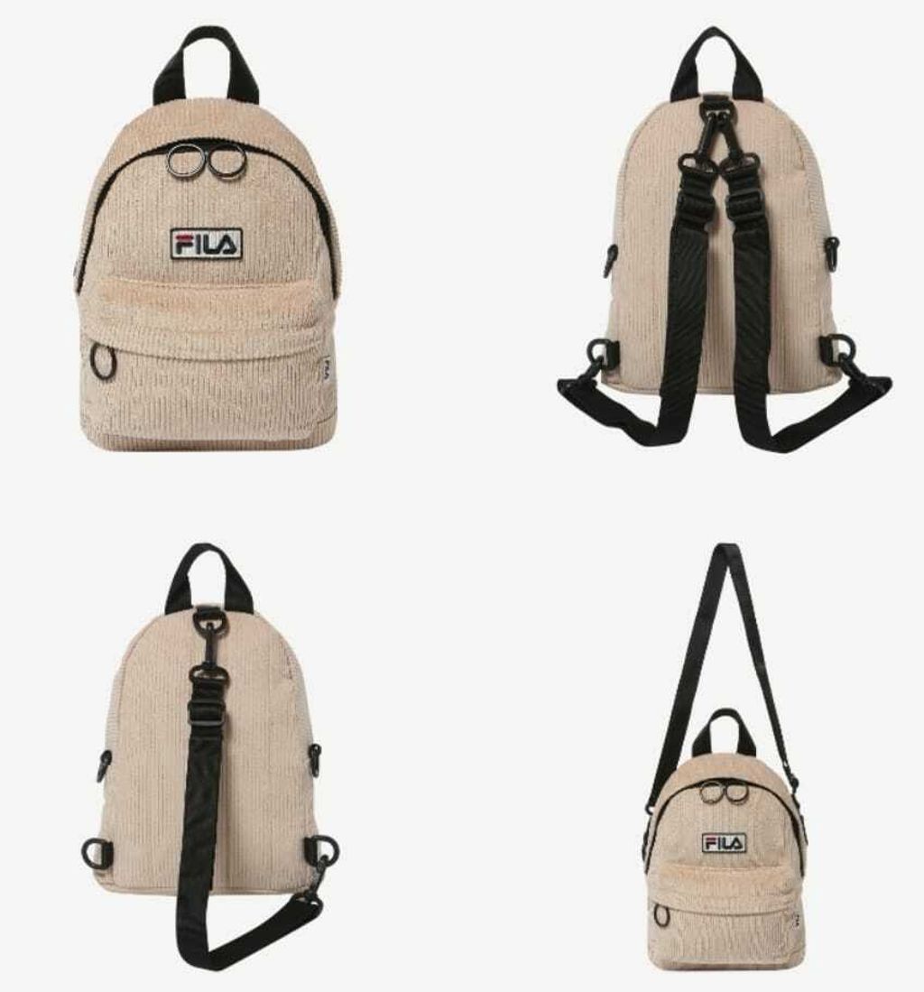 f35398ae-2ecf-40d0-bbbd-f915813a4113