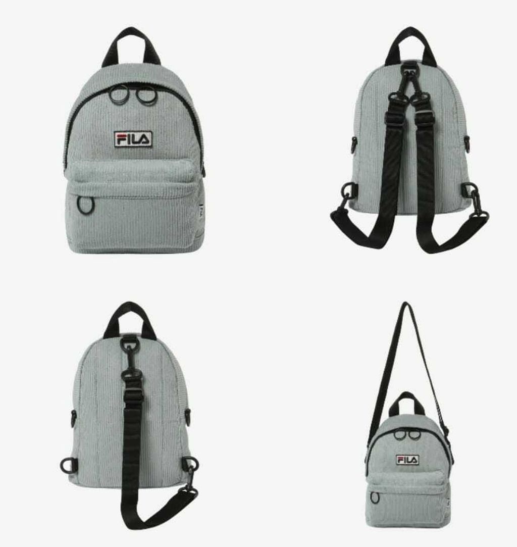 bbffc3c9-24dc-44c6-8bf0-9a3ae20505fe