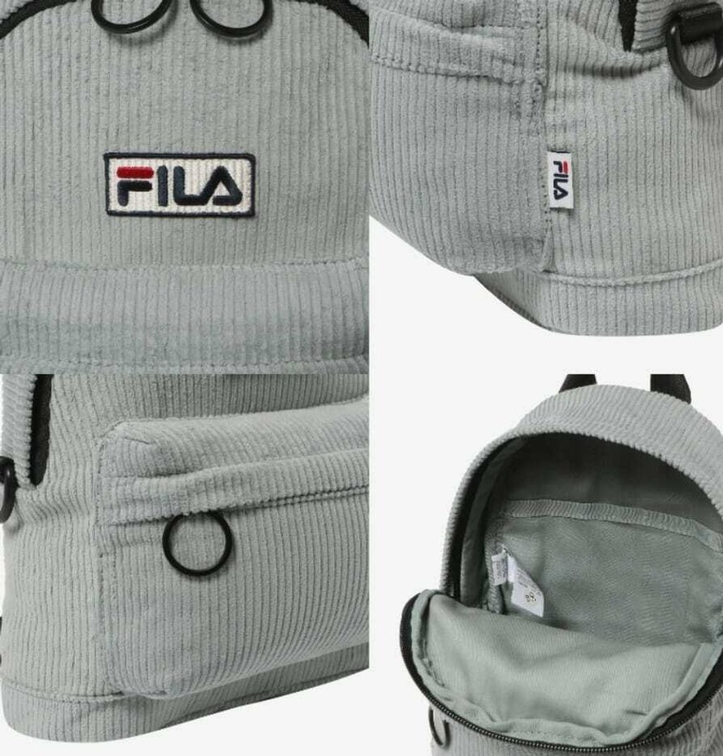 bdd12d4b-878f-4f4a-a0db-da6e32d94f5d