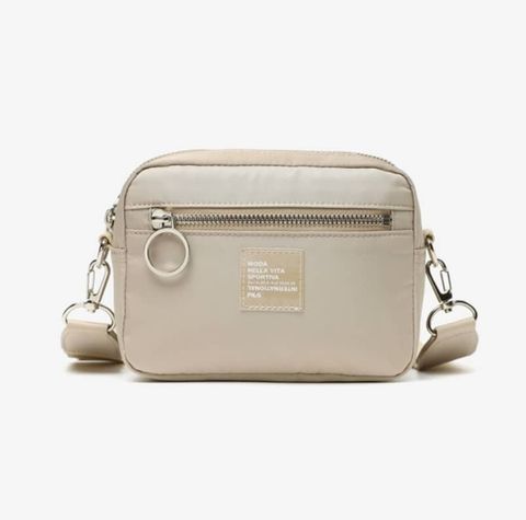 51023aa6-52e2-4c99-9502-9926ed58333e