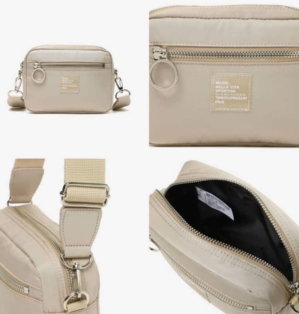 cd0fb499-af36-4e00-becb-ca4404cb8935