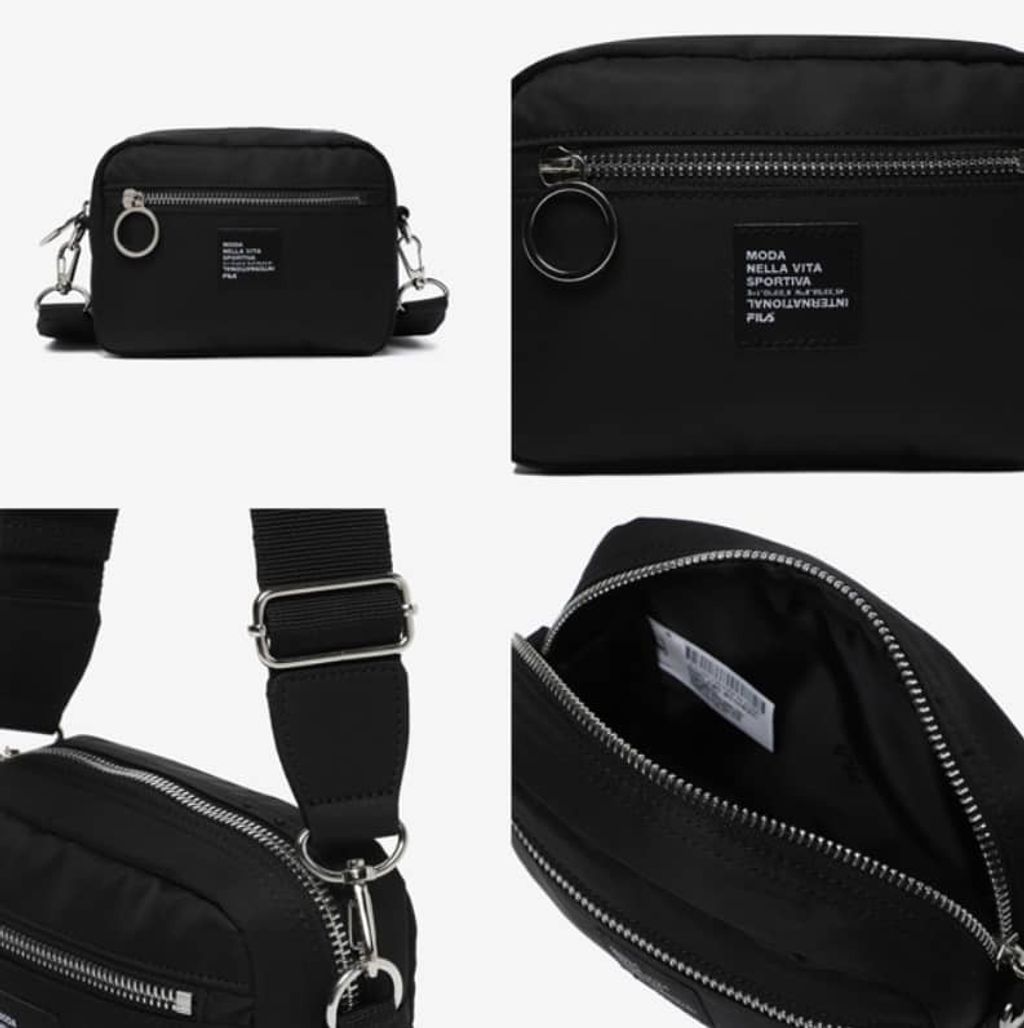 4999773f-f460-4777-8614-0246ec7f811f