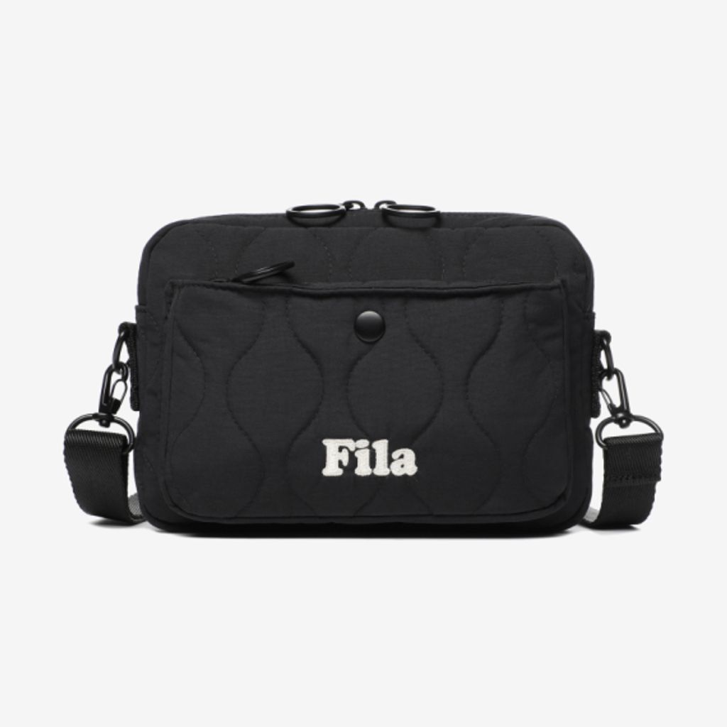 f5844a1e-d5b3-4c95-8bb0-be5c442a9ac5