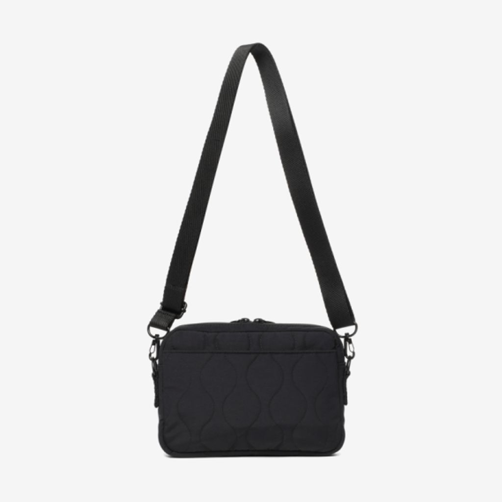 9f10f2a9-2694-42aa-9765-538dab0d152e