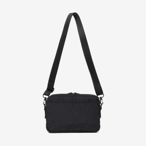 9f10f2a9-2694-42aa-9765-538dab0d152e