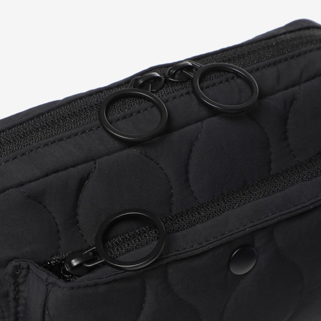 44115b63-1ca3-4925-9a64-2423593efc7e