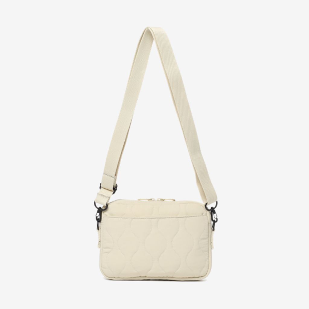 93bcde52-7bbd-459b-a07f-c667ccc6bd6c