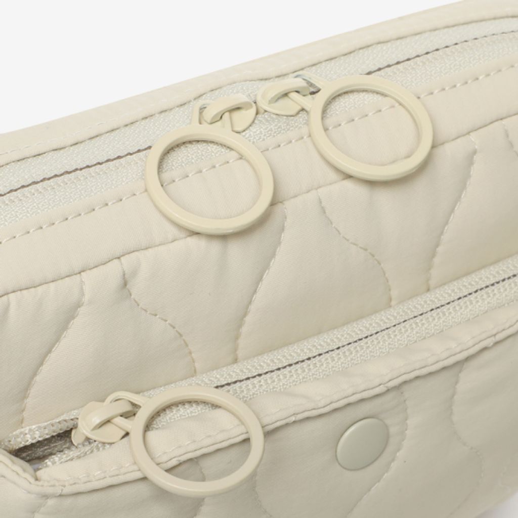 a4ca96c5-0b70-42a0-964b-81d8a2915d3c