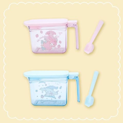 IMG_8020-1695605796236