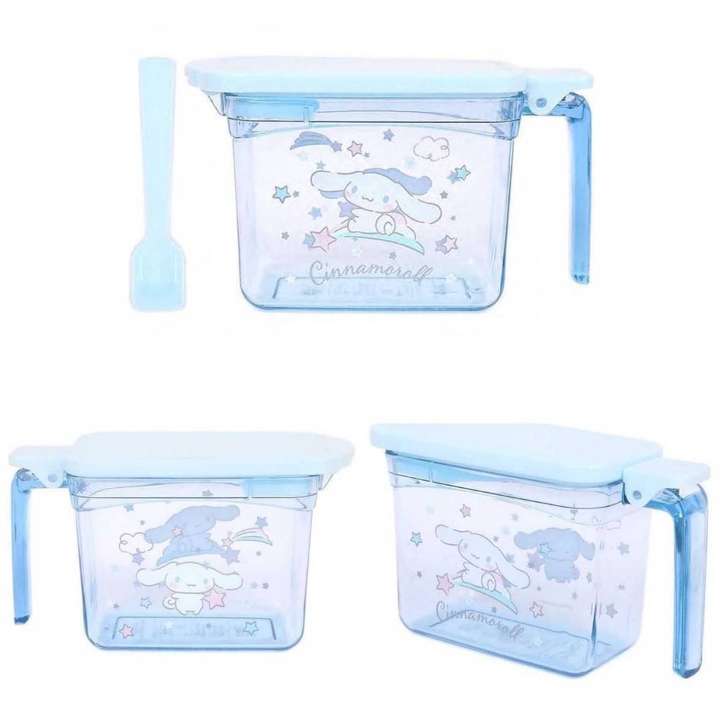 IMG_8021-1695605796239