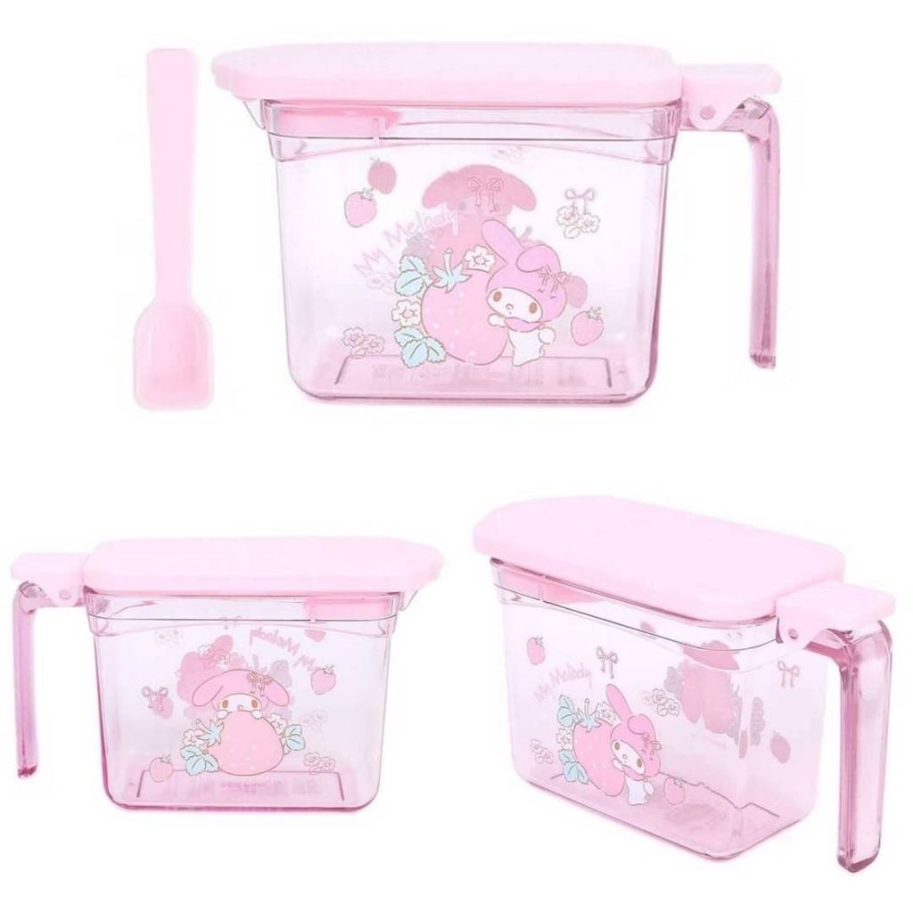 IMG_8022-1695605796261