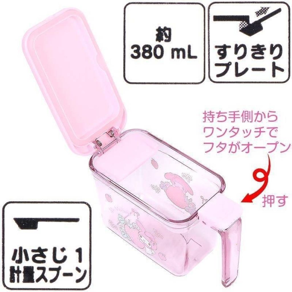 IMG_8024-1695605796289