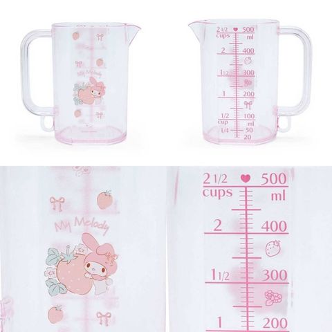 IMG_8026-1695606348832