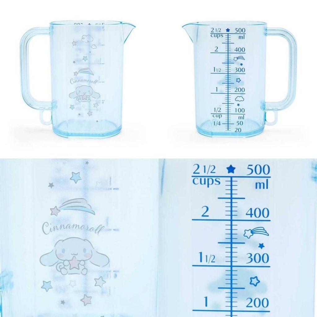 IMG_8027-1695606348855