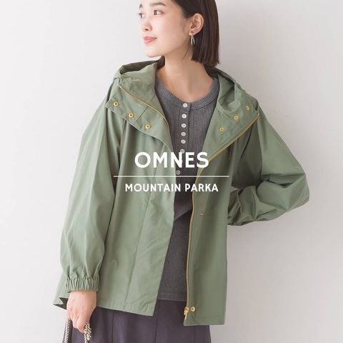 IMG_8076-1696839011366