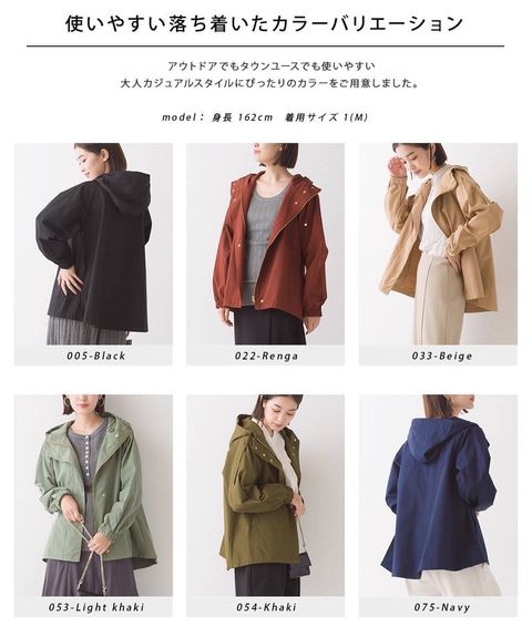 IMG_8077-1696839011372