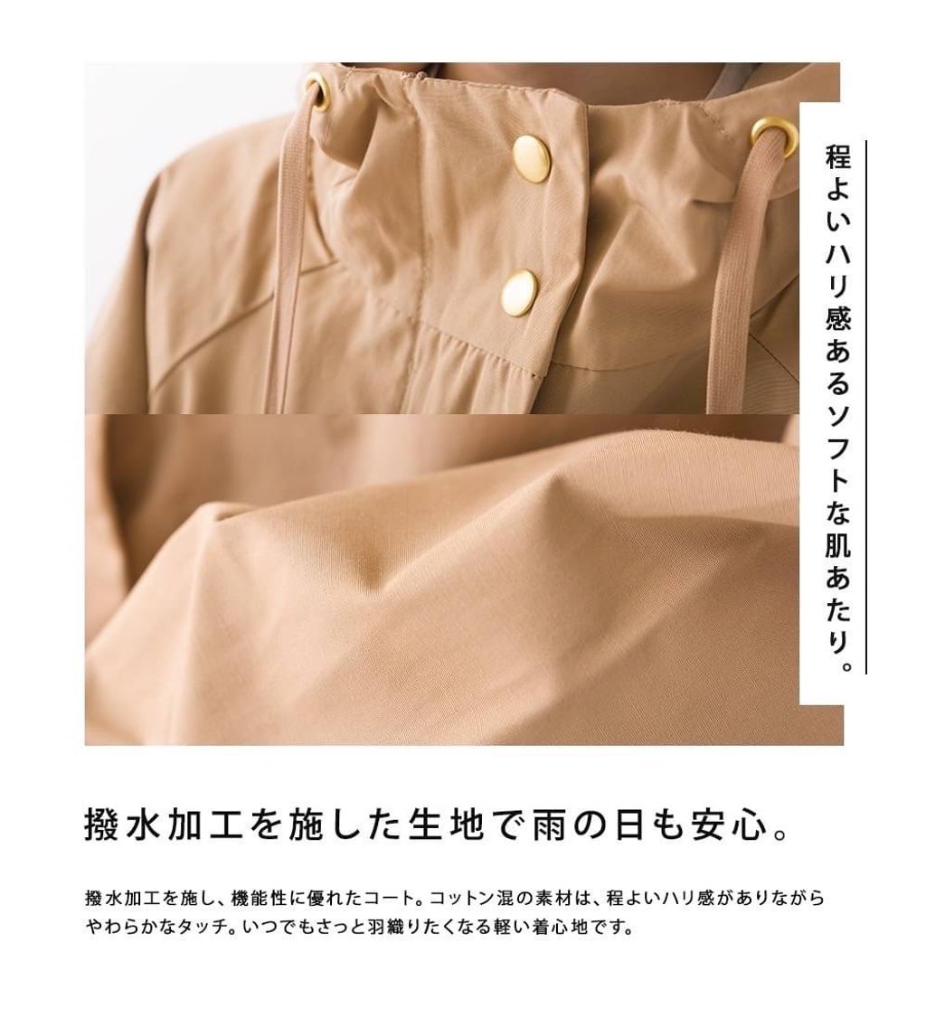 IMG_8078-1696839011381