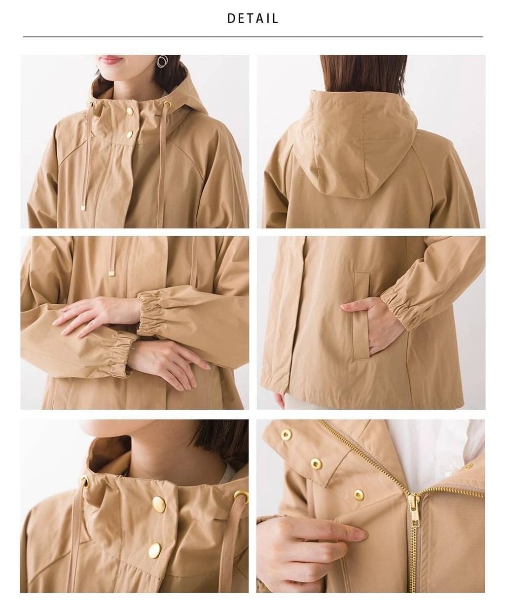 IMG_8079-1696839011387