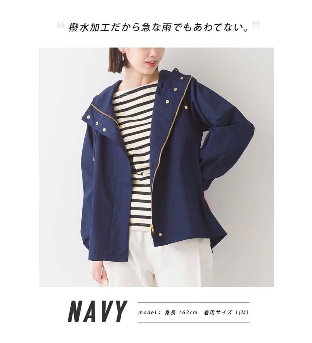 IMG_8080-1696839011400