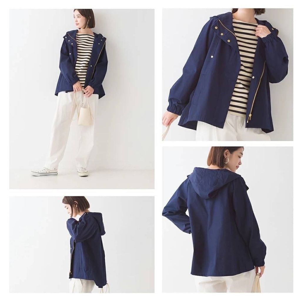 IMG_8083-1696839011451