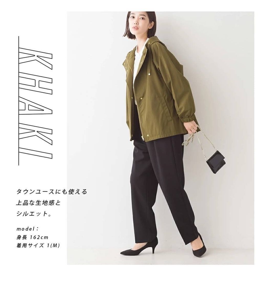 IMG_8084-1696839011461