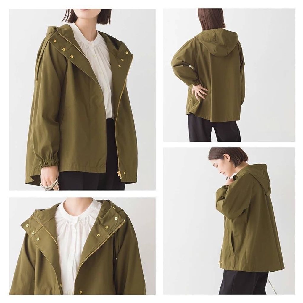 IMG_8085-1696839011477