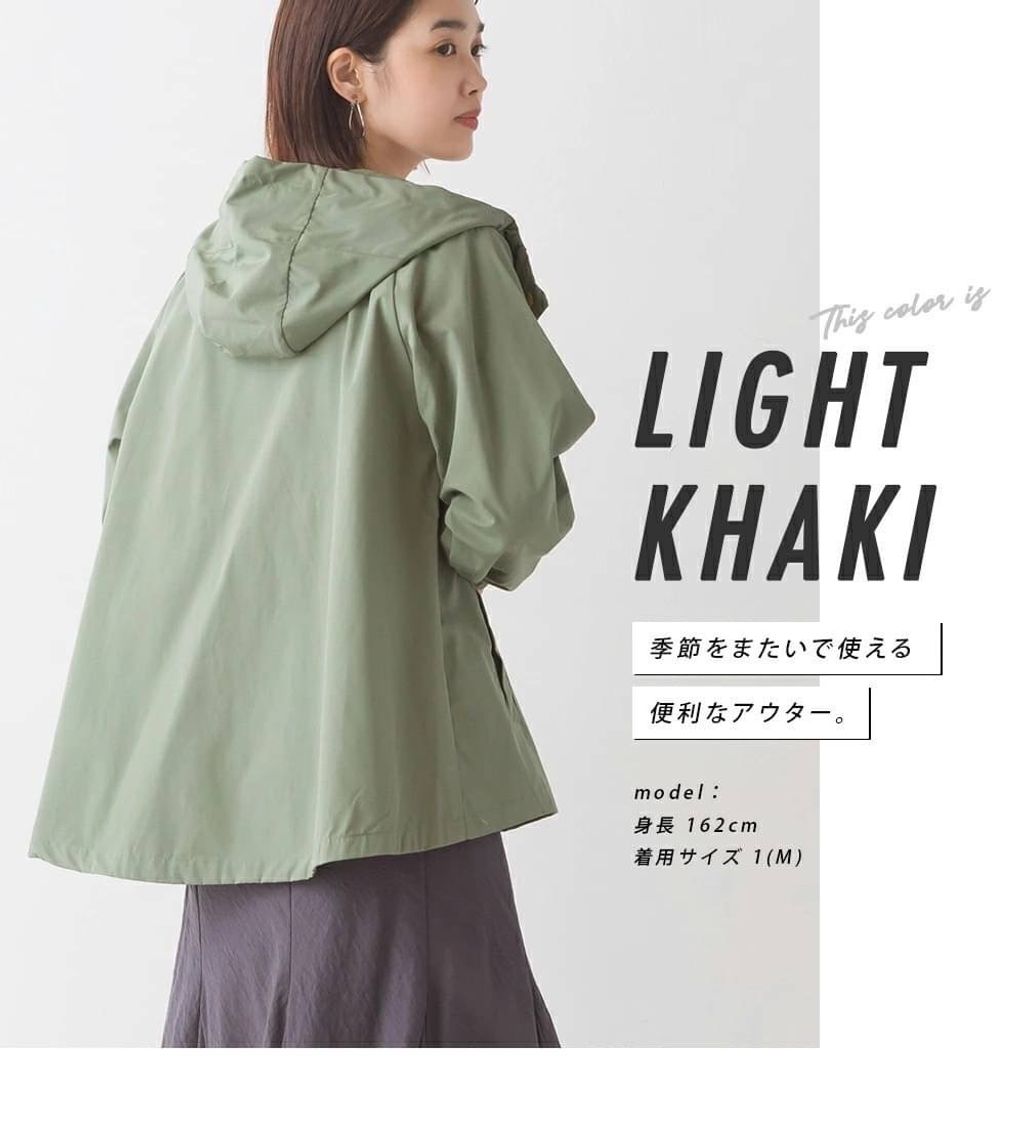 IMG_8086-1696839011492