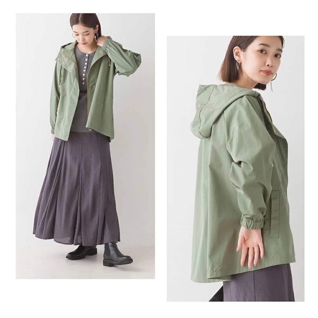 IMG_8087-1696839011514