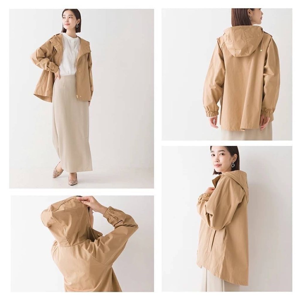 IMG_8089-1696839011543