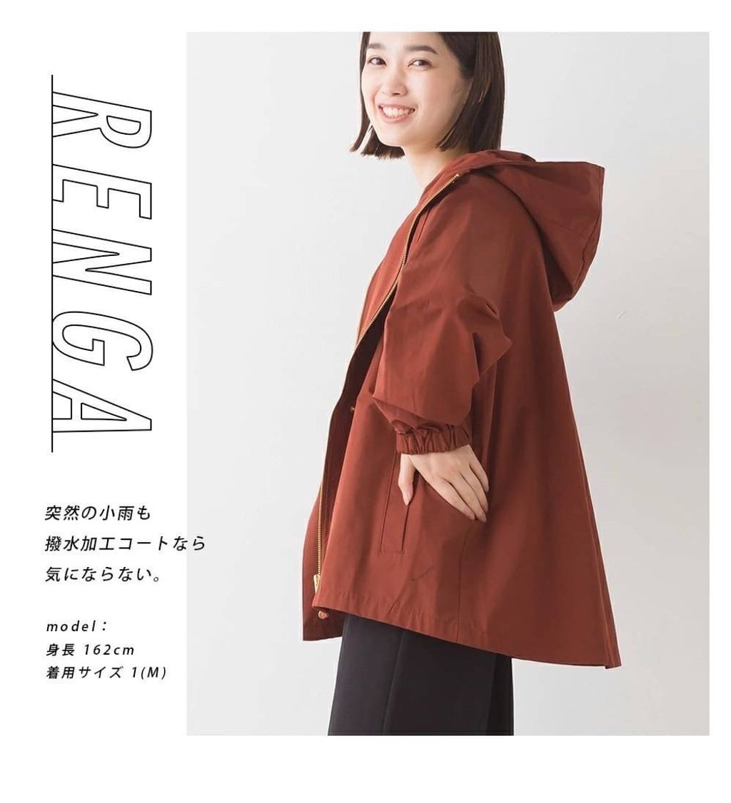 IMG_8090-1696839011558