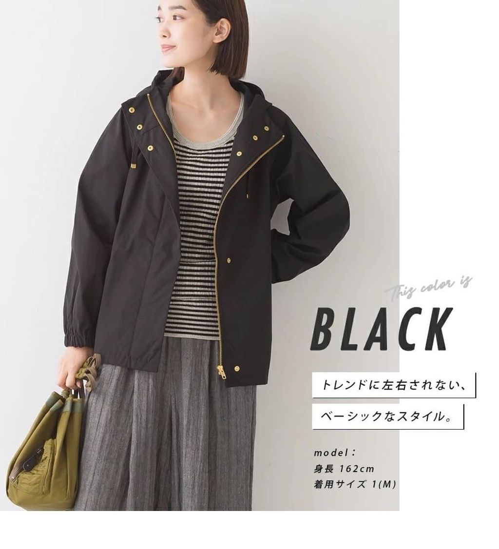 IMG_8092-1696839011572