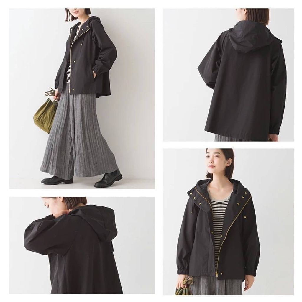 IMG_8093-1696839011587