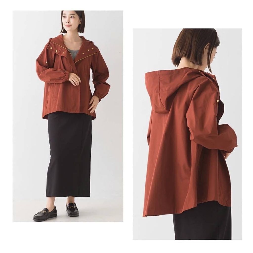 IMG_8091-1696839011604