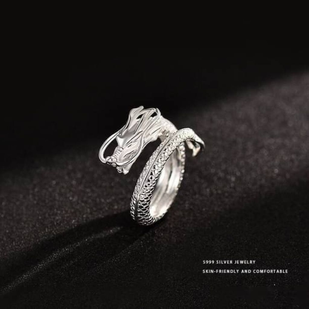 IMG_1902-1696925961344