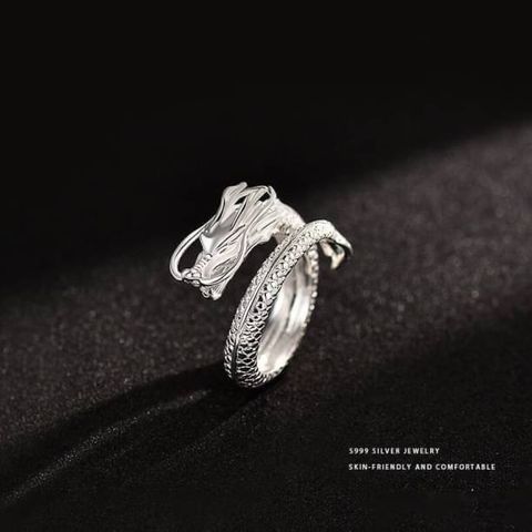 IMG_1902-1696925961344