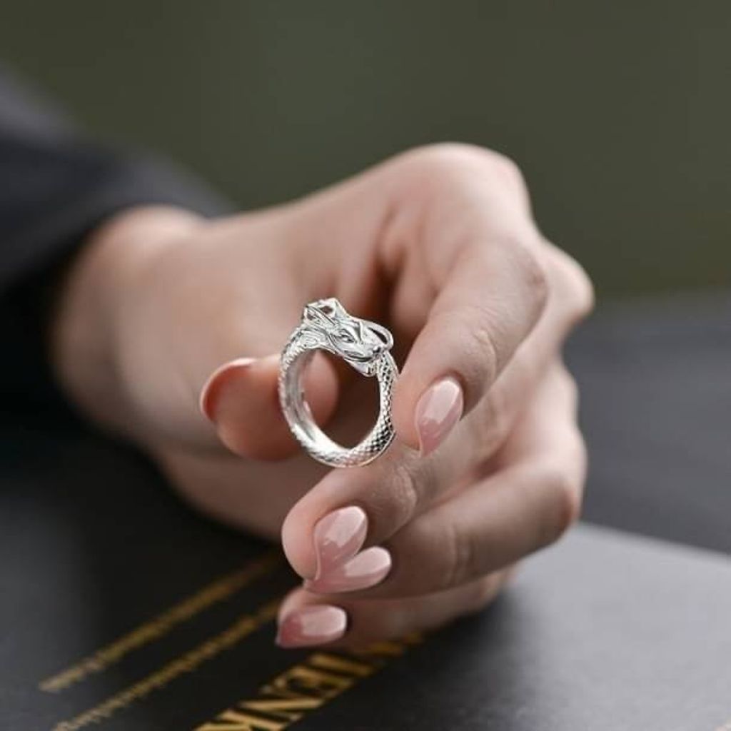 IMG_1903-1696925961350