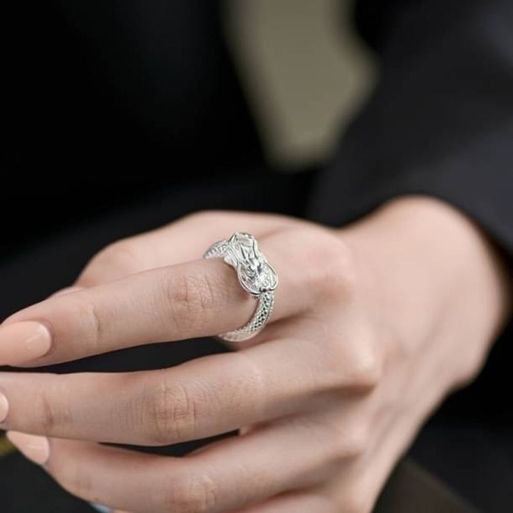 IMG_1904-1696925961357