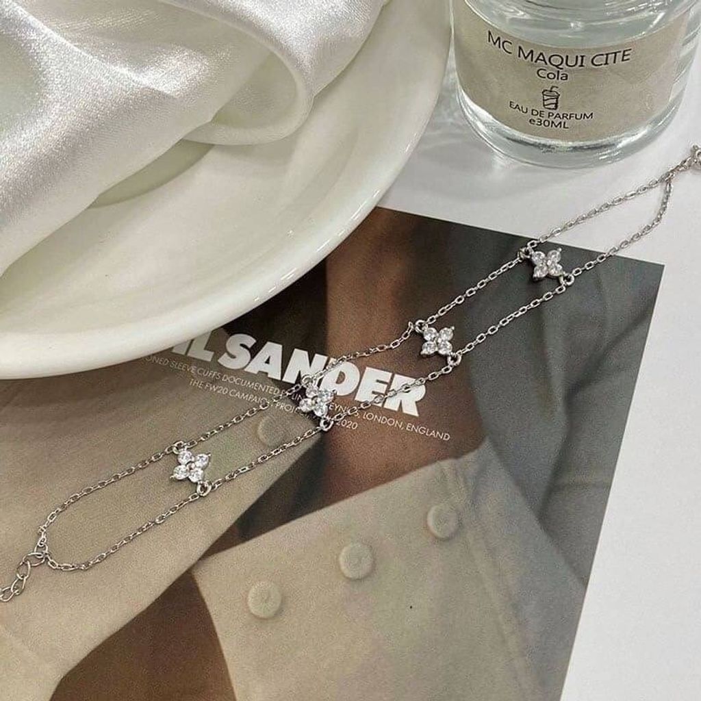 IMG_1906-1696926635209